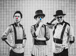 H Zettrio