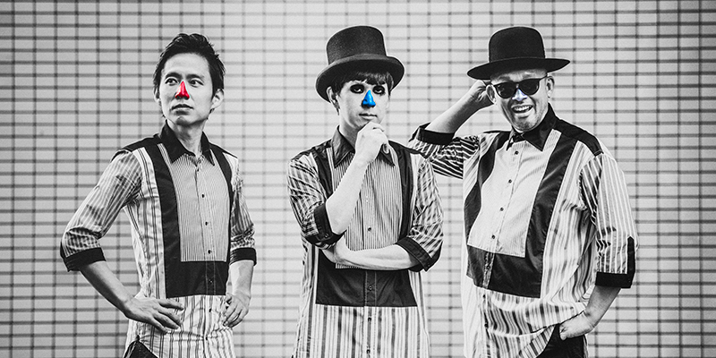 H ZETTRIO